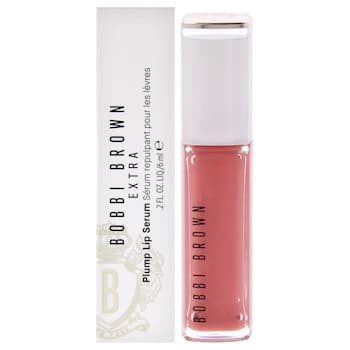 Bobbi Brown Extra Plump Lip Serum - 755 Bare Rose by Bobbi Brown for Women - 0.2 oz Lip Treatment - # - 0.2 Bobbi Brown Extra Plump Lip Serum - 755 Bare Rose by Bobbi Brown for Women - 0.2 oz Lip Treatment - # - 0.2