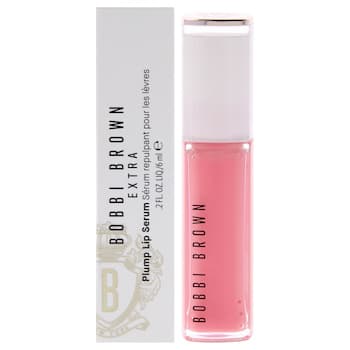Bobbi Brown Extra Plump Lip Serum - 784 Bare Blossom by Bobbi Brown for Women - 0.2 oz Lip Treatment - # - 0.2 Bobbi Brown Extra Plump Lip Serum - 784 Bare Blossom by Bobbi Brown for Women - 0.2 oz Lip Treatment - # - 0.2