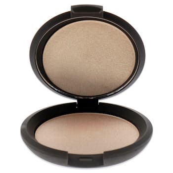 Smashbox Becca Shimmering Skin Perfector Pressed Highlighter Champagne Pop by SmashBox for Women 0.24 oz Highlighter 0.24 oz Smashbox Becca Shimmering Skin Perfector Pressed Highlighter Champagne Pop by SmashBox for Women 0.24 oz Highlighter 0.24 oz