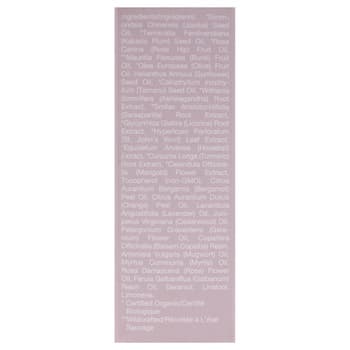 RMS Beauty Kakadu Beauty Oil by RMS Beauty for Women 1 oz Oil 1 oz RMS Beauty Kakadu Beauty Oil by RMS Beauty for Women 1 oz Oil 1 oz