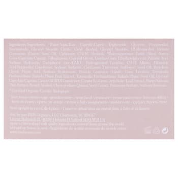 RMS Beauty Kakadu Luxe Cream by RMS Beauty for Women 1.7 oz Cream 1.7 oz RMS Beauty Kakadu Luxe Cream by RMS Beauty for Women 1.7 oz Cream 1.7 oz