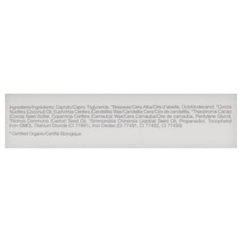 RMS Beauty Tinted Daily Lip Balm Penny Lane by RMS Beauty for Women 0.10 oz Lip Balm 0.10 oz RMS Beauty Tinted Daily Lip Balm Penny Lane by RMS Beauty for Women 0.10 oz Lip Balm 0.10 oz