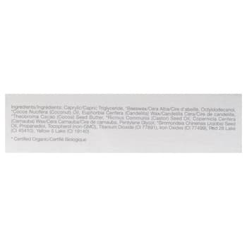 RMS Beauty Tinted Daily Lip Balm Destiny Lane by RMS Beauty for Women 0.10 oz Lip Balm 0.10 oz RMS Beauty Tinted Daily Lip Balm Destiny Lane by RMS Beauty for Women 0.10 oz Lip Balm 0.10 oz