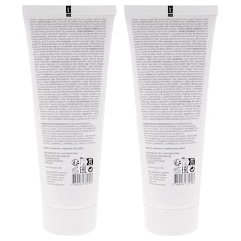 Sachajuan Finish Cream by Sachajuan for Unisex 2.5 oz Cream Pack of 2 2.5 oz Sachajuan Finish Cream by Sachajuan for Unisex 2.5 oz Cream Pack of 2 2.5 oz