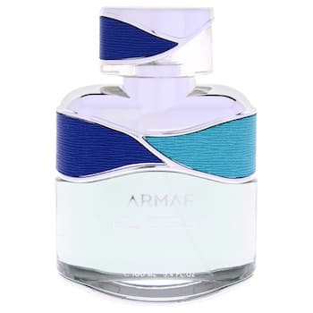 Armaf El Cielo by Armaf for Men 3.4 oz EDP Spray 3.4 oz Armaf El Cielo by Armaf for Men 3.4 oz EDP Spray 3.4 oz
