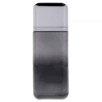 Carolina Herrera 212 VIP Black Elixir by Carolina Herrera for Men 3.4 oz EDP Spray 3.4 oz Carolina Herrera 212 VIP Black Elixir by Carolina Herrera for Men 3.4 oz EDP Spray 3.4 oz