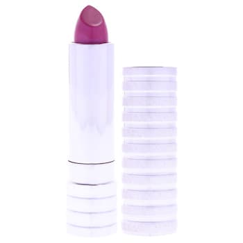 Clinique Long Last Lipstick 61 Rose Shimmer by Clinique for Women 0.14 oz Lipstick 0.14 oz Clinique Long Last Lipstick 61 Rose Shimmer by Clinique for Women 0.14 oz Lipstick 0.14 oz
