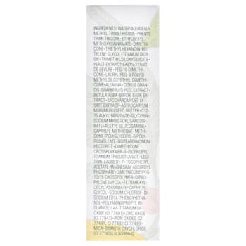 Clinique Even Better Makeup SPF 15 CN 58 Honey (MF) Dry To Combination Oily Skin by Clinique for Women 1 oz Foundation Fixed Size Clinique Even Better Makeup SPF 15 CN 58 Honey (MF) Dry To Combination Oily Skin by Clinique for Women 1 oz Foundation Fixed Size