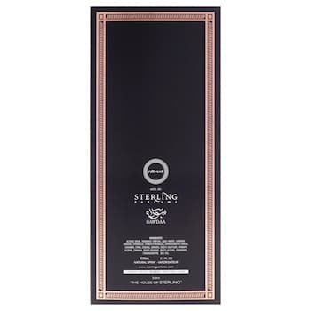 Armaf Sawdaa Sehr Aleuyun by Armaf for Women 2.5 oz EDP Spray Fixed Size Armaf Sawdaa Sehr Aleuyun by Armaf for Women 2.5 oz EDP Spray Fixed Size