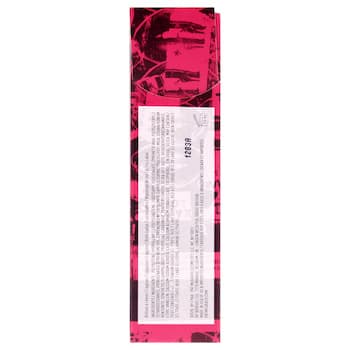 Pat McGrath Labs Lust Gloss Lip Gloss 4 Flesh by Pat Mcgrath Labs for Women 0.15 oz Lip Gloss 0.15 oz Pat McGrath Labs Lust Gloss Lip Gloss 4 Flesh by Pat Mcgrath Labs for Women 0.15 oz Lip Gloss 0.15 oz