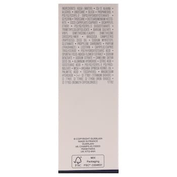Guerlain Terracotta Le Teint 24H Wear NoTransfer Foundation 0C CoolRose by Guerlain for Women 1.1 oz Foundation 1.1 oz Guerlain Terracotta Le Teint 24H Wear NoTransfer Foundation 0C CoolRose by Guerlain for Women 1.1 oz Foundation 1.1 oz