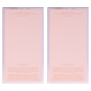 Michael Kors Gorgeous by Michael Kors for Women 3.4 oz EDP Spray Pack of 2 3.4 oz Michael Kors Gorgeous by Michael Kors for Women 3.4 oz EDP Spray Pack of 2 3.4 oz