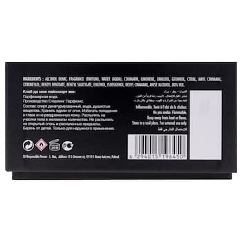 Armaf Club De Nuit Lionheart by Armaf for Men 3.4 oz EDP Spray 3.4 oz Armaf Club De Nuit Lionheart by Armaf for Men 3.4 oz EDP Spray 3.4 oz