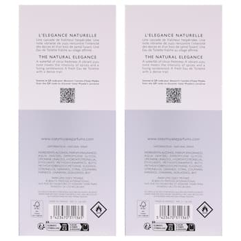 Issey Miyake Leau Dissey by Issey Miyake for Men 4.2 oz EDT Spray Pack of 2 4.2 oz Issey Miyake Leau Dissey by Issey Miyake for Men 4.2 oz EDT Spray Pack of 2 4.2 oz