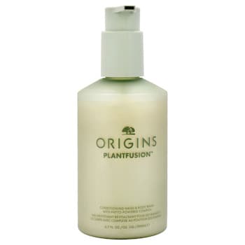 Origins Plantfusion Conditioning Hand and Body Wash by Origins for Unisex 6.7 oz Body Wash 6.7 oz Origins Plantfusion Conditioning Hand and Body Wash by Origins for Unisex 6.7 oz Body Wash 6.7 oz