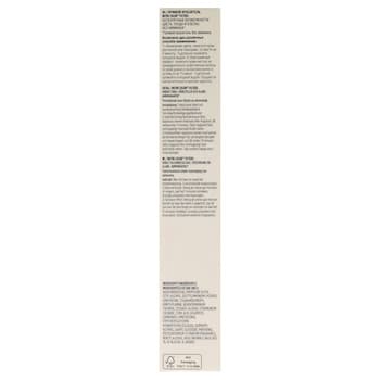 Revlon Nutri Color Cream 821 Silver Beige by Revlon for Unisex 3.3 oz Hair Color 3.3 oz Revlon Nutri Color Cream 821 Silver Beige by Revlon for Unisex 3.3 oz Hair Color 3.3 oz