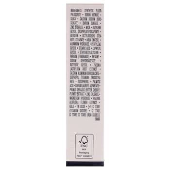 Guerlain Parure Gold Skin Control Matte Compact Foundation 1N Very Light Skin with Neutral Beige Undertones by Guerlain for Wome 0.3 oz Guerlain Parure Gold Skin Control Matte Compact Foundation 1N Very Light Skin with Neutral Beige Undertones by Guerlain for Wome 0.3 oz
