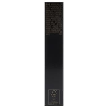 Guerlain Ombres G Eyeshadow Quad 011 Imperial Moon by Guerlain for Women 0.20 oz Eye Shadow 0.20 oz Guerlain Ombres G Eyeshadow Quad 011 Imperial Moon by Guerlain for Women 0.20 oz Eye Shadow 0.20 oz