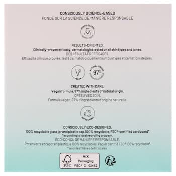 Dr. Brandt Hyaluronic Face Cream by Dr. Brandt for Unisex 1.7 oz Cream 1.7 oz Dr. Brandt Hyaluronic Face Cream by Dr. Brandt for Unisex 1.7 oz Cream 1.7 oz