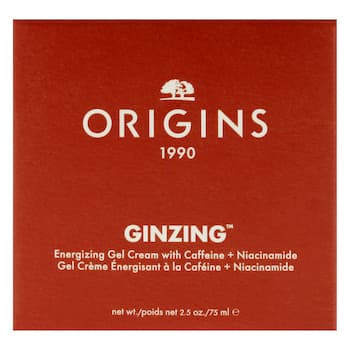Origins Ginzing Energizing Gel Cream by Origins for Unisex - 2.5 oz Cream - # - 2.5 Origins Ginzing Energizing Gel Cream by Origins for Unisex - 2.5 oz Cream - # - 2.5