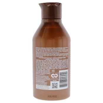 Redken All Soft Mega Shampoo by Redken for Unisex - 10.1 oz Shampoo - # - 10.1 Redken All Soft Mega Shampoo by Redken for Unisex - 10.1 oz Shampoo - # - 10.1