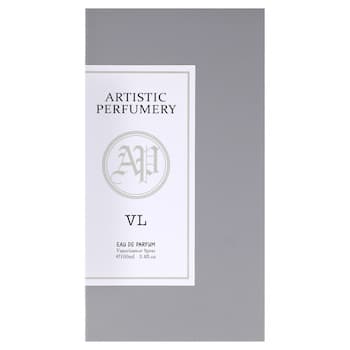 Armaf Artistic Perfumery - VL by Armaf for Men - 3.4 oz EDP Spray - # - 3.4 Armaf Artistic Perfumery - VL by Armaf for Men - 3.4 oz EDP Spray - # - 3.4