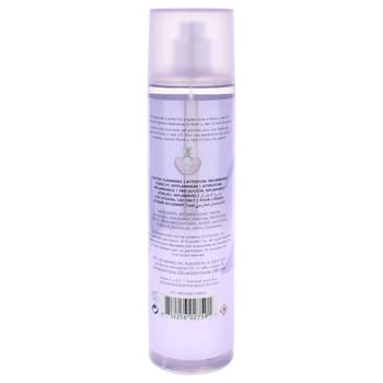 Ariana Grande Thank You Next 2.0 by Ariana Grande for Women - 8 oz Body Mist - # - 8 Ariana Grande Thank You Next 2.0 by Ariana Grande for Women - 8 oz Body Mist - # - 8