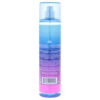 Ariana Grande Cloud by Ariana Grande for Women - 8 oz Body Mist - # - 8 Ariana Grande Cloud by Ariana Grande for Women - 8 oz Body Mist - # - 8