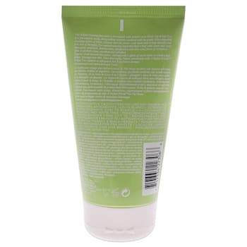 Origins A Perfect World Antioxidant Cleanser with White Tea by Origins for Unisex - 5 oz Cleanser - # - 5 Origins A Perfect World Antioxidant Cleanser with White Tea by Origins for Unisex - 5 oz Cleanser - # - 5