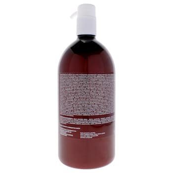 Sachajuan Thickening Conditioner by Sachajuan for Unisex - 33.5 oz Conditioner - # - 33.5 Sachajuan Thickening Conditioner by Sachajuan for Unisex - 33.5 oz Conditioner - # - 33.5
