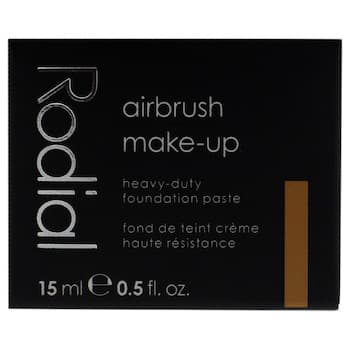 Rodial Airbrush Makeup - Shade 03 by Rodial for Women - 0.5 oz Makeup - # - 0.5 Rodial Airbrush Makeup - Shade 03 by Rodial for Women - 0.5 oz Makeup - # - 0.5