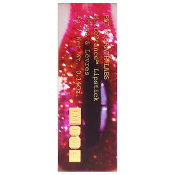 Pat McGrath Labs MatteTrance Lipstick - 190 Nude Venus by Pat Mcgrath Labs for Women - 0.14 oz Lipstick - # - 0.14 Pat McGrath Labs MatteTrance Lipstick - 190 Nude Venus by Pat Mcgrath Labs for Women - 0.14 oz Lipstick - # - 0.14