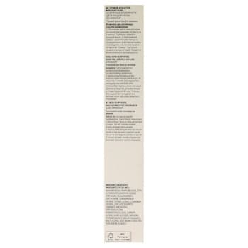 Revlon Nutri Color Cream Blush by Revlon for Unisex 3.3 oz Hair Color 3.3 oz Revlon Nutri Color Cream Blush by Revlon for Unisex 3.3 oz Hair Color 3.3 oz