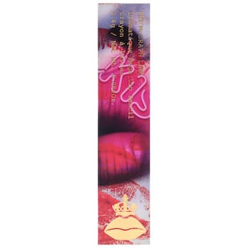 Pat McGrath Labs Dramatique Mega Lip Pencil - Belle Amour by Pat Mcgrath Labs for Women - 0.084 oz Lip Pencil - # - 0.084 Pat McGrath Labs Dramatique Mega Lip Pencil - Belle Amour by Pat Mcgrath Labs for Women - 0.084 oz Lip Pencil - # - 0.084