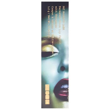 Pat McGrath Labs PermaGel Ultra Glide Lip Pencil - 314 Allure by Pat Mcgrath Labs for Women - 0.042 oz Lip Pencil - # - 0.042 Pat McGrath Labs PermaGel Ultra Glide Lip Pencil - 314 Allure by Pat Mcgrath Labs for Women - 0.042 oz Lip Pencil - # - 0.042