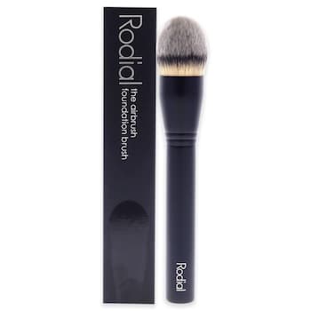 Rodial The Airbrush Foundation Brush 07 by Rodial for Women 1 Pc Brush 1 Pc Rodial The Airbrush Foundation Brush 07 by Rodial for Women 1 Pc Brush 1 Pc