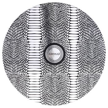 Armaf Seduction by Armaf for Men 3.4 oz EDP Spray Fixed Size Armaf Seduction by Armaf for Men 3.4 oz EDP Spray Fixed Size