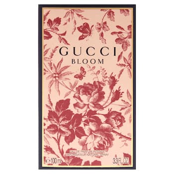 Gucci Gucci Bloom Intense by Gucci for Women - 3.3 oz EDP Spray - # - 3.3 Gucci Gucci Bloom Intense by Gucci for Women - 3.3 oz EDP Spray - # - 3.3