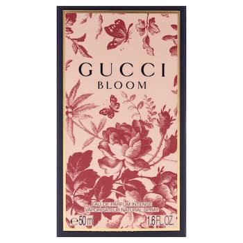 Gucci Gucci Bloom Intense by Gucci for Women - 1.6 oz EDP Spray - # - 1.6 Gucci Gucci Bloom Intense by Gucci for Women - 1.6 oz EDP Spray - # - 1.6