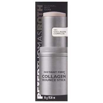 Peter Thomas Roth Instant Firmx Collagen Bounce Stick - Sheer Glow by Peter Thomas Roth for Women - 0.56 oz Makeup- # - 0.56 Peter Thomas Roth Instant Firmx Collagen Bounce Stick - Sheer Glow by Peter Thomas Roth for Women - 0.56 oz Makeup- # - 0.56