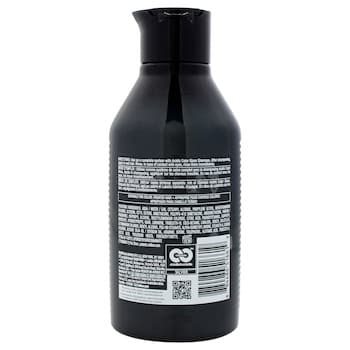 Redken Acidic Color Gloss Conditioner by Redken for Unisex - 10.1 oz Conditioner- # - 10.1 Redken Acidic Color Gloss Conditioner by Redken for Unisex - 10.1 oz Conditioner- # - 10.1