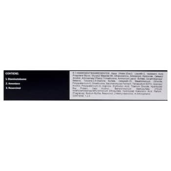 Revlon Revlonissimo Colorsmetique High Coverage 7 Medium Blonde by Revlon for Unisex 2 oz Hair Color 2 oz Revlon Revlonissimo Colorsmetique High Coverage 7 Medium Blonde by Revlon for Unisex 2 oz Hair Color 2 oz