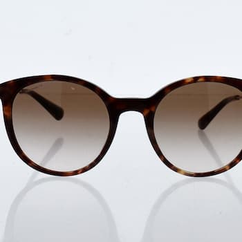 Prada Prada SPR 17S UE00A6 Spotted Brown PinkBrown Shaded 5321140 mm by Prada for Women 1 Pc Sunglasses 1 Pc Prada Prada SPR 17S UE00A6 Spotted Brown PinkBrown Shaded 5321140 mm by Prada for Women 1 Pc Sunglasses 1 Pc