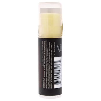 18.21 Man Made Man Made Lip Balm - Old Fashioned by 18.21 Man Made for Men - 0.25 oz Lip Balm - # - 0.25 18.21 Man Made Man Made Lip Balm - Old Fashioned by 18.21 Man Made for Men - 0.25 oz Lip Balm - # - 0.25