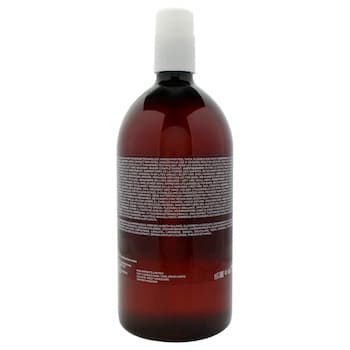 Sachajuan Thickening Shampoo by Sachajuan for Unisex - 33.5 oz Shampoo - # - 33.5 Sachajuan Thickening Shampoo by Sachajuan for Unisex - 33.5 oz Shampoo - # - 33.5