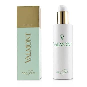 Valmont Aqua Falls (Instant Makeup Removing Water) 150ml (Regular) Valmont Aqua Falls (Instant Makeup Removing Water) 150ml (Regular)