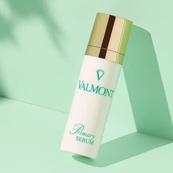 Valmont Primary Serum (Essential Repairing Serum) 30ml Valmont Primary Serum (Essential Repairing Serum) 30ml