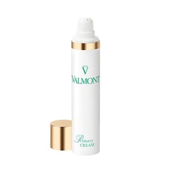 Valmont Primary Cream 50ml Valmont Primary Cream 50ml