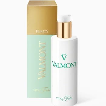Valmont Purity Vital Falls Toner 150ml (Regular) Valmont Purity Vital Falls Toner 150ml (Regular)