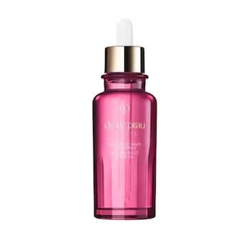 Cle De Peau Radiant Multi Repair Oil (New) 75ml (New) Cle De Peau Radiant Multi Repair Oil (New) 75ml (New)